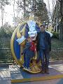 Disney_2008-02-16_&_17_ (16)